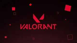 Devotion ✨| VALORANT