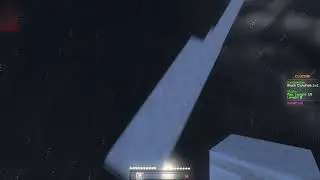 𝗧𝗼𝗼 𝗺𝗮𝗻𝘆 𝗿𝗲𝗻𝗱𝗲𝗿 𝘁𝗲𝘀𝘁𝘀 || 240 Fps renders