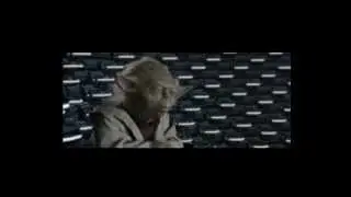 Star Wars Это осталось за кадром  Кто не работает   тот ест