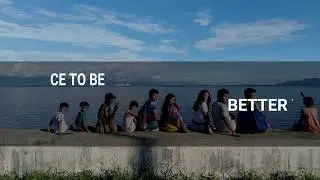 The Bondage of Will
