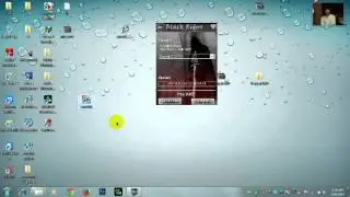 Womble EasySub v2.0.0.109.