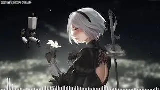 Nightcore - To feel alive (Revenant & scarlet bishop feat. Benana)