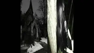 [SOLD] Crystal Castles x Synth pop type beat - "only you" (Nos1n x morecalcium x milord)