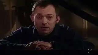 The genius of Beethoven, Capítulo 1 de 3 The Rebel  (SUB ESP)