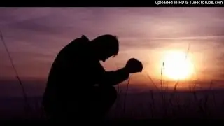 Səhər duası