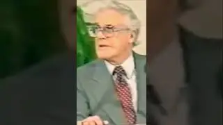 Are You a Spiritual Infant? Discover the Truth by Leonard Ravenhill #shorts