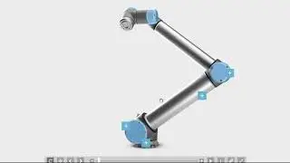 arduino matlab projects | arduino matlab thesis | arduino matlab projects code