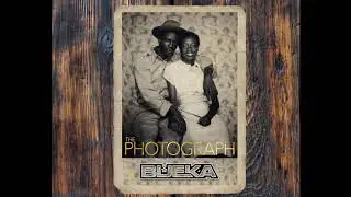 Bueka - The Photograph (Unofficial Music Video)