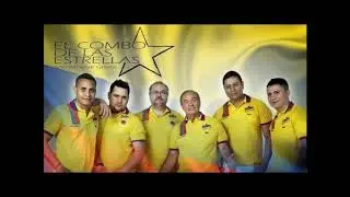 TE CONQUISTARE:EL COMBO DE LAS ESTRELLAS