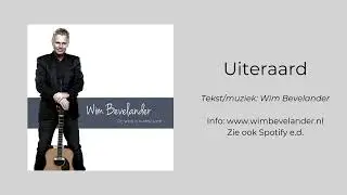 Uiteraard