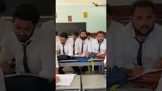 Back to school days part -2  