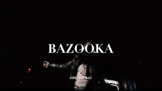 [FREE] Nardo Wick x 42 Dugg x Future Type Beat - 'BAZOOKA' | Freestyle x Trap Type Beat 2023