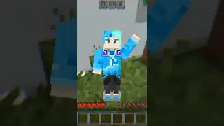 komen yaa guys #subscribe #minecraft #candyblue #games #fypシ #beranda