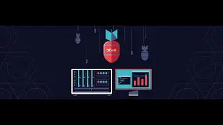 How to ddos using UDP in Java!
