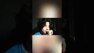 КАК ПЕРЕСТАТЬ БОЯТЬСЯ ДЕШЁВЫХ ХОРРОРОВ