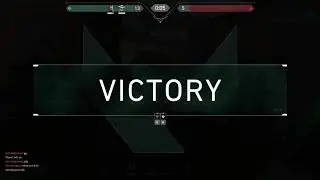 BYE BYE