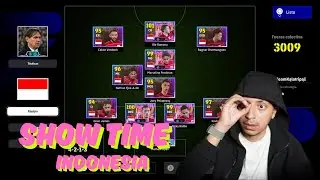 Esta Plantilla juega 