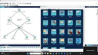 Configuration verification of HSRP protocol, What is Preempt, How to track If WAN interface down