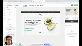 How to save time during the design process with Avocode? - ONLY 6 MIN
