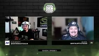 OpTic Gaming Brings Families Closer Together w/ BxTokin!