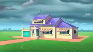 OGGY CARTOON || OLEST EPISODE || MAGIC