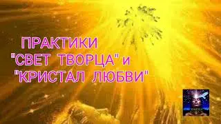 ПРАКТИКА  