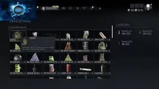 live détente Ghost Reecon  Breakpoint