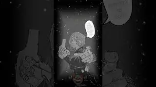 Toji edit #anime #phonk #fyp #edit #jjkedit