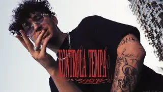 COVIN - KONTROLA TEMPA prod. GMENIU, DEADWN (🎥: fdotbee)