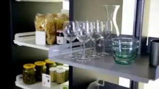 Libell - Design for any style of furniture