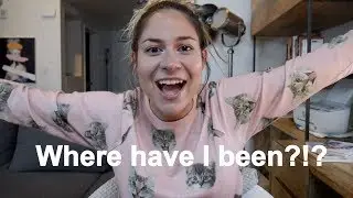 Obviously I need another channel update