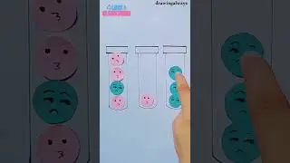 it's time to play 😙😒#gaming #shorts #games #satisfying #art #drawing #viralshorts #emoji #trending
