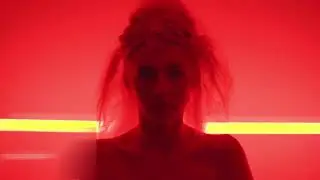 Viola Wills - Gonna Get Along Without You Now REMIX BR.