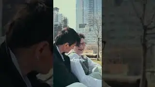 Tu Jaane Na 💔❤‍🔥💕 | (Slowed+Reverb) | #shorts