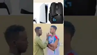 FORTINAYTTI OR babajee