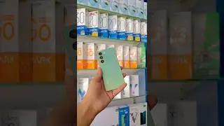 vivo phone