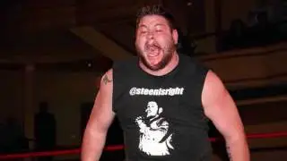 Honor Nation 35 Preview