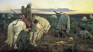 Андрей Фурсов - Как России выжить и победить в 21-м веке