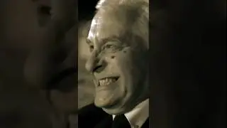 А дьявола тоже нет!? 