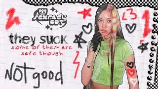 kpop tier list 2023 girlgroup releases´ ´´*~☆✿