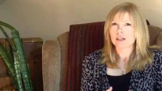 Creating Money Through Personal Growth and Transformation for Married Female Entrepreneurs.MOV
