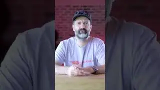 Tote bag tutorial by Tony See