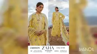 🆕🆕🆕🆕 PAKISTANI SUIT FOR DAILY UPDATES SUBSCRIBE MY CHANNEL #shortvideo