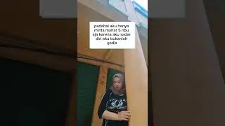 semuanya matre #shortsviral #masukberanda #dramass #beranda #drama