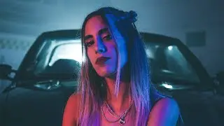ARY - bring me home (Official Video)