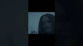 #наследие