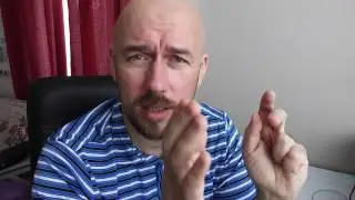 #VertexLive154