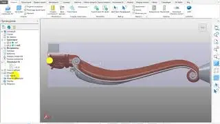PM 2018+post 4 axis RichAuto A18