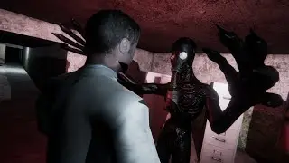 МУТАНТЫ ИЗ БУНКЕРА😈 | Animation | Анимация