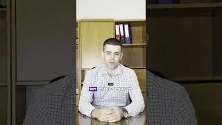 Как сдать квартиру и не уйти в минус. Ошибка №1
